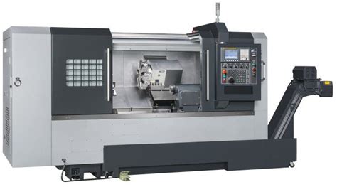 thailand cnc service center